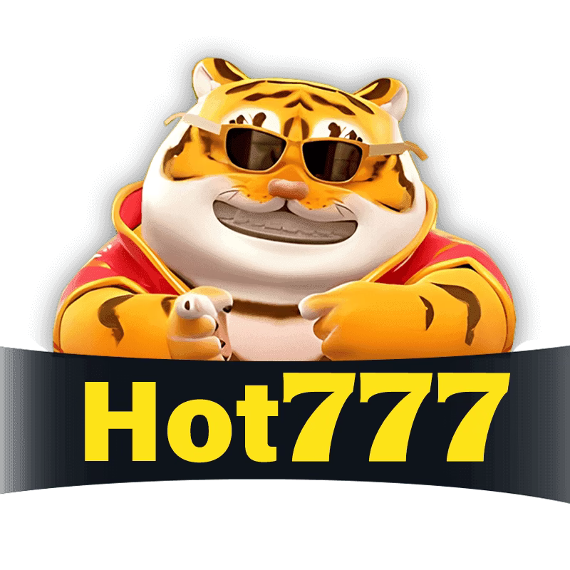 hot777.COM